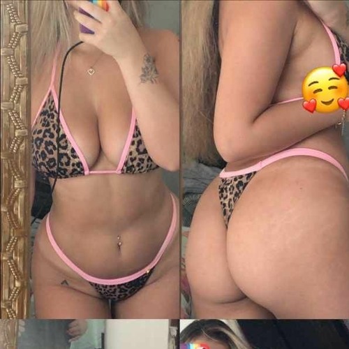 SEQUÊNCIA DAS MAIS TOCADOS NO TIKTOK 2022 Vs OS FUNKS MAIS TOCADOS NO RJ [ CHEFINHO FOX ] 2022