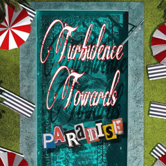 TURBULENCE TOWARDS PARADISE 333