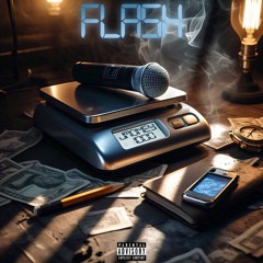Jmoney - Flash