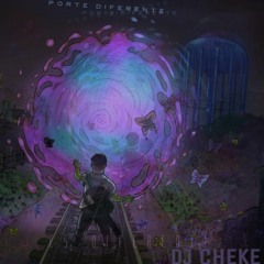 Porte Diferente - Rosas (Slowed)