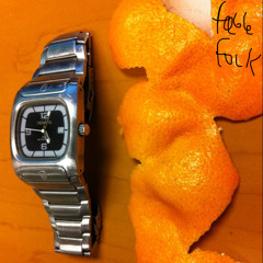 afflicted, and drunken, but not with wine: