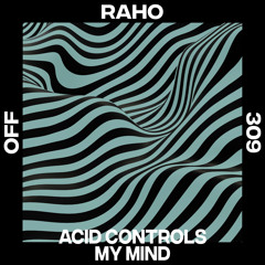 Raho - Collateral