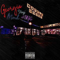 Georgia OG (feat. Stezi, & xXOTGXx)