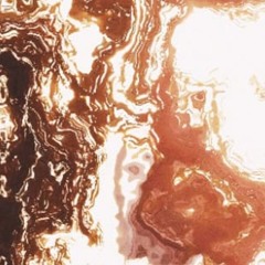 the photos u post online (demo)