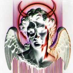 Flex on Em (Unreleased) - PLAYBOI CARTI TYPE BEAT - FREESTYLE BEAT - FREE DOWNLOAD