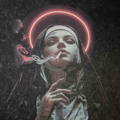 the weeknd, playboi carti - timeless (ruso remix)