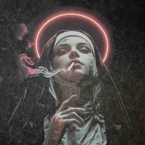 the weeknd, playboi carti - timeless (ruso remix)