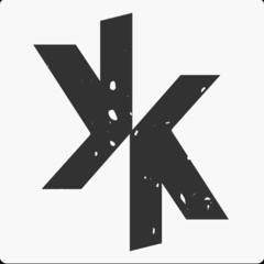 Takkie Radio 004 - Don't Be Rude