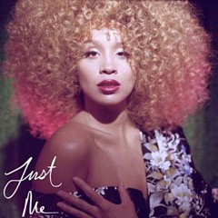 Lion Babe - Just Me