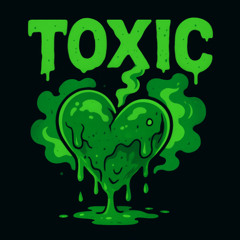 Toxic ( Konpa)