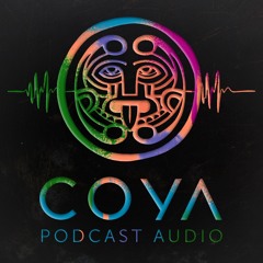 COYA Music Presents: COYA Mykonos - Podcast #39 by NSI