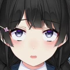 てんやわんや、funk。
