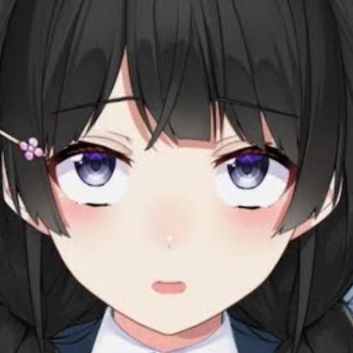 てんやわんや、funk。