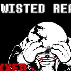 Twisted Reality - Boxxed Remix [Last Breath Scrapped Remake] (NOT MINE!!)