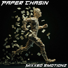 Paper Chasin