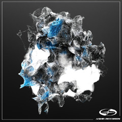 Hypnotic Response 004 - (previews)
