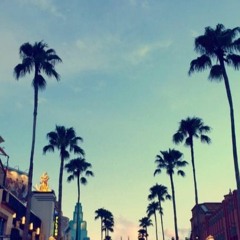 GOOD VIBES ONLY ~Techno Summer Night Dance PARTY Beat~