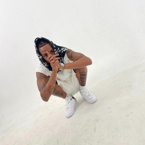 No se que será (Quiereme) - Hector Nazza | PASSA PASSA SOUND SYSTEM