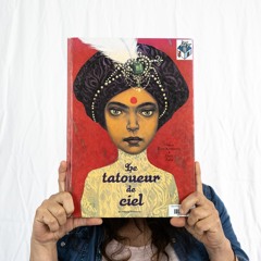 2 - Le regard des autres