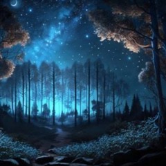 ₱₴Ɏ₮Ɽ₳₵₱ɄⱤ₳