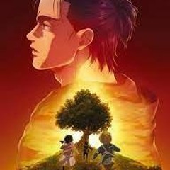 Attack Ya(freestyle)