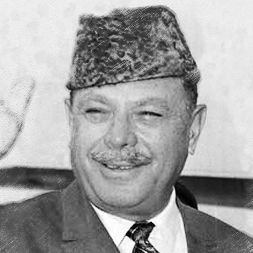 ਮੂਲ ਮੰਤਰ ਦੀ ਕਿਰਪਾ "Life Changing Experience Muhammad Ayub Khan" +Giani Jangbir Singh Ji+