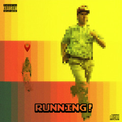 Running ! (prod ydustin)
