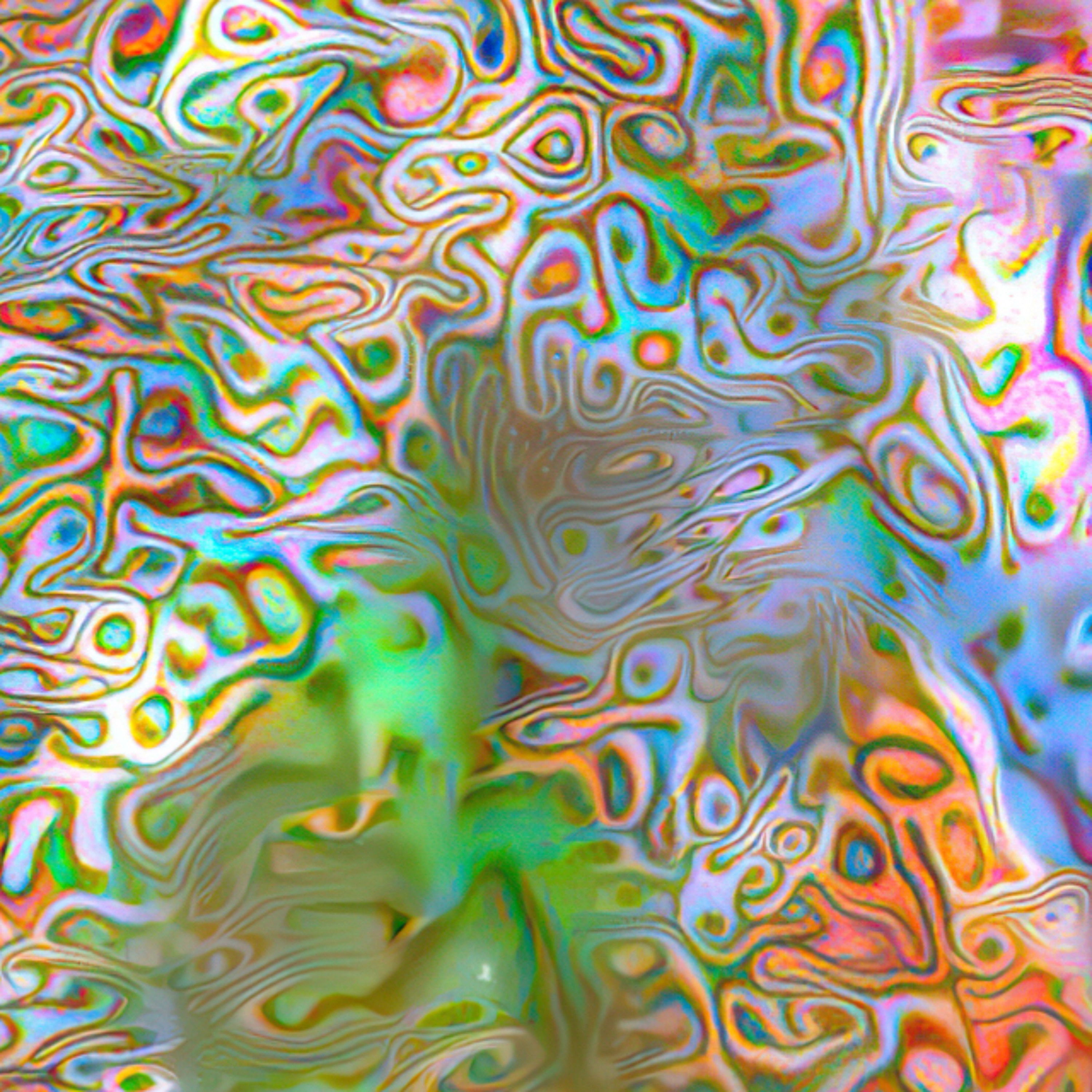 unintel episode artwork
