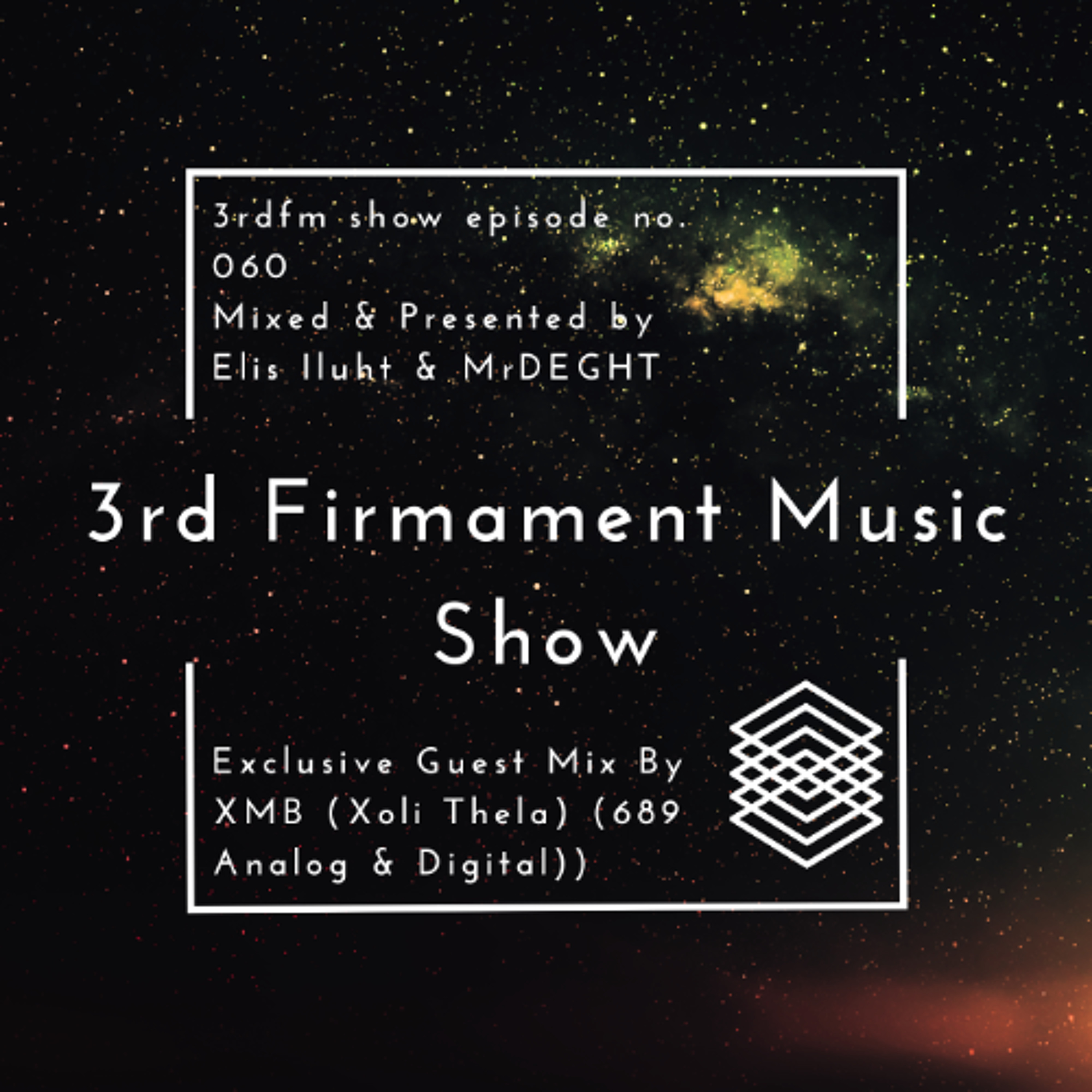 Elis Iluht & MrDEGHT D, M & P Company