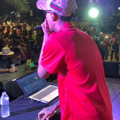 ELA FAZ AMOR - DJ PEPÊ OTS ( feat MC NOKA , MC ANJIM , MR BIM )