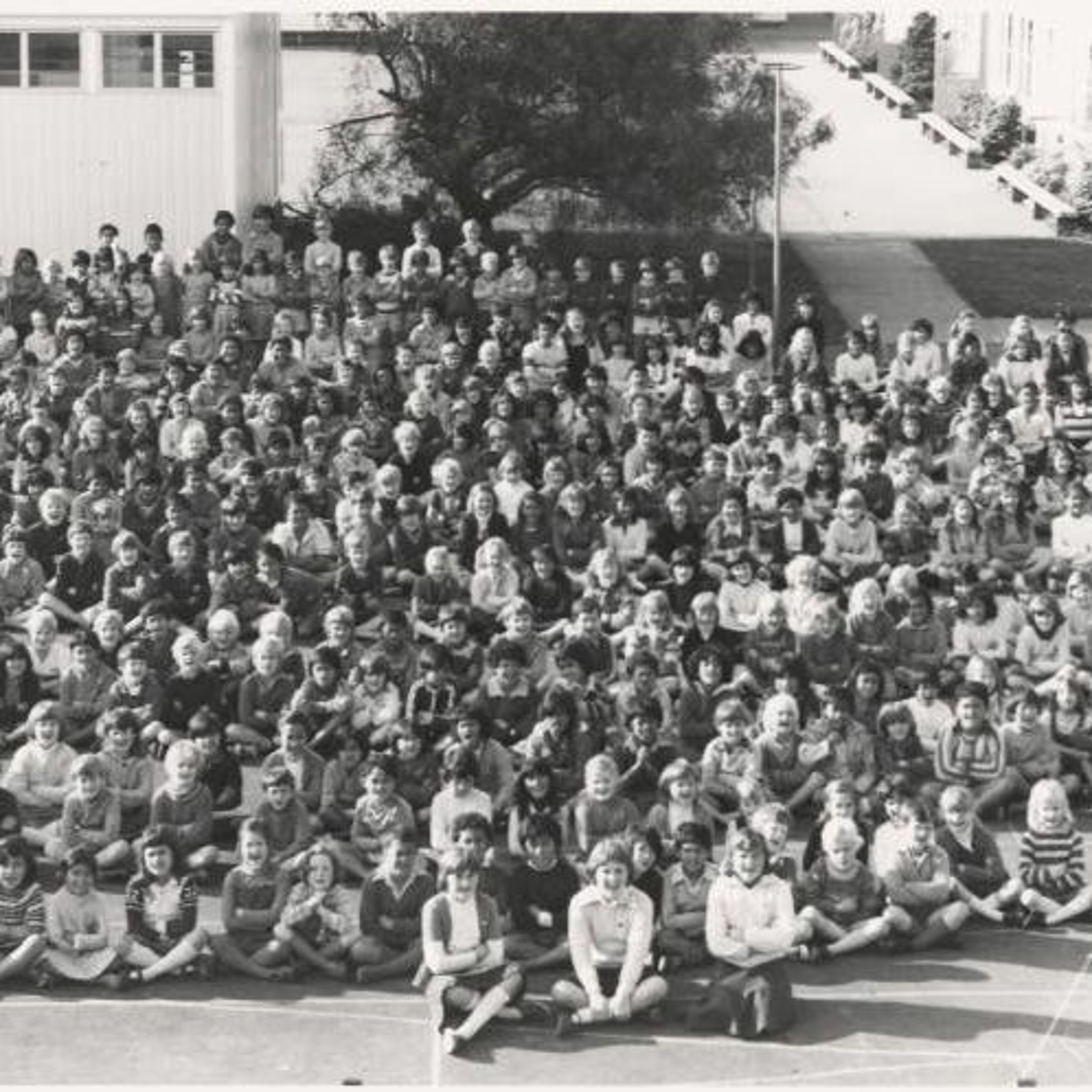 Ngā Pātaka Kōrero - Auckland Libraries