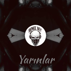 Sıla Şahin - Yarınlar | Faruk Aydın Remix (Prod by Remix Bey)