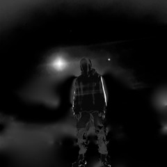 LiGHT - WAR ft. Album