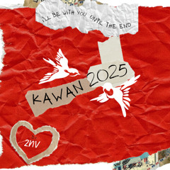 Kawan 2025