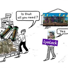 all u need 2.0