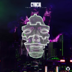 CYNICAL (Feat. JOE BILLS)