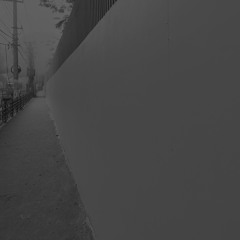 不完全な存在 Imperfect Being