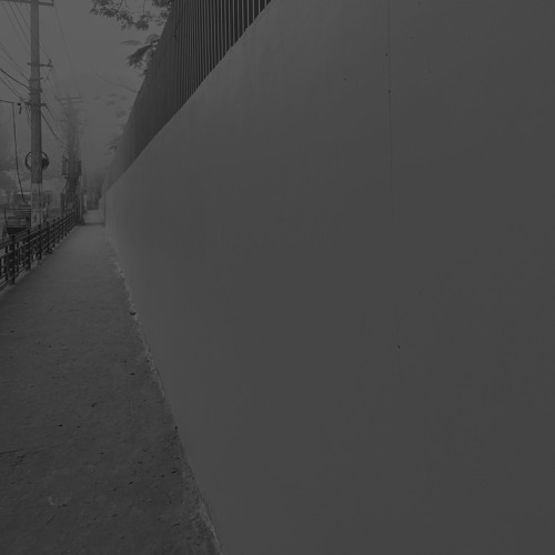 不完全な存在 Imperfect Being