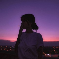 jasmine