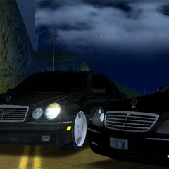 E60-ba való recsegős coronita mix vol 3. Sing it back