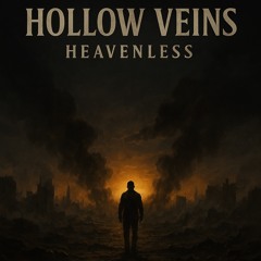 HEAVENLESS.mp3