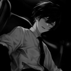Dark academia playlist - classical music