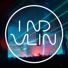 Aphex Twin @ Funkhaus Berlin 2018 (Indulin Reconstruction)