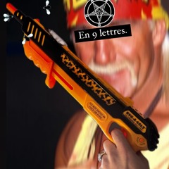 EN9LETTRES