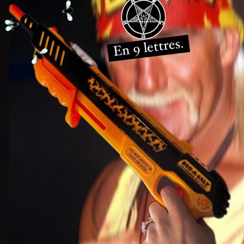 EN9LETTRES