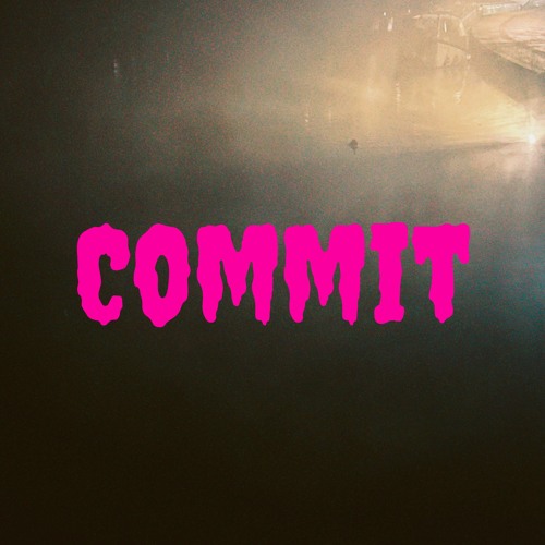 Commit