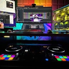 Mixtape 2024-Tự Em Sai,Anh Thôi Nhân Nhượng-LB Media™ (Mua Set Full Âm Thanh 6h LH Zalo:0922777444)