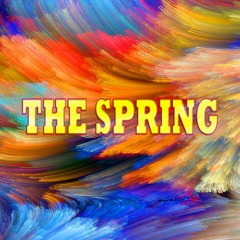 THE SPRING