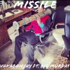 Missile ft. Big Murda1