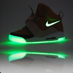 Bazooka       low desert sorcery club       T Fresh Drums  Kennylogsin bass